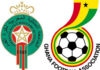 Morocco vs Ghana prediction