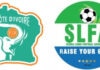 Ivory Coast vs Sierra Leone prediction