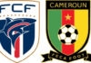 Cape Verde vs Cameroon prediction