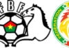 Burkina Faso vs Senegal prediction