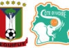 Equatorial Guinea vs Ivory Coast prediction