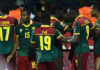 AFCON: Cameroon Insist It is Ready To Host