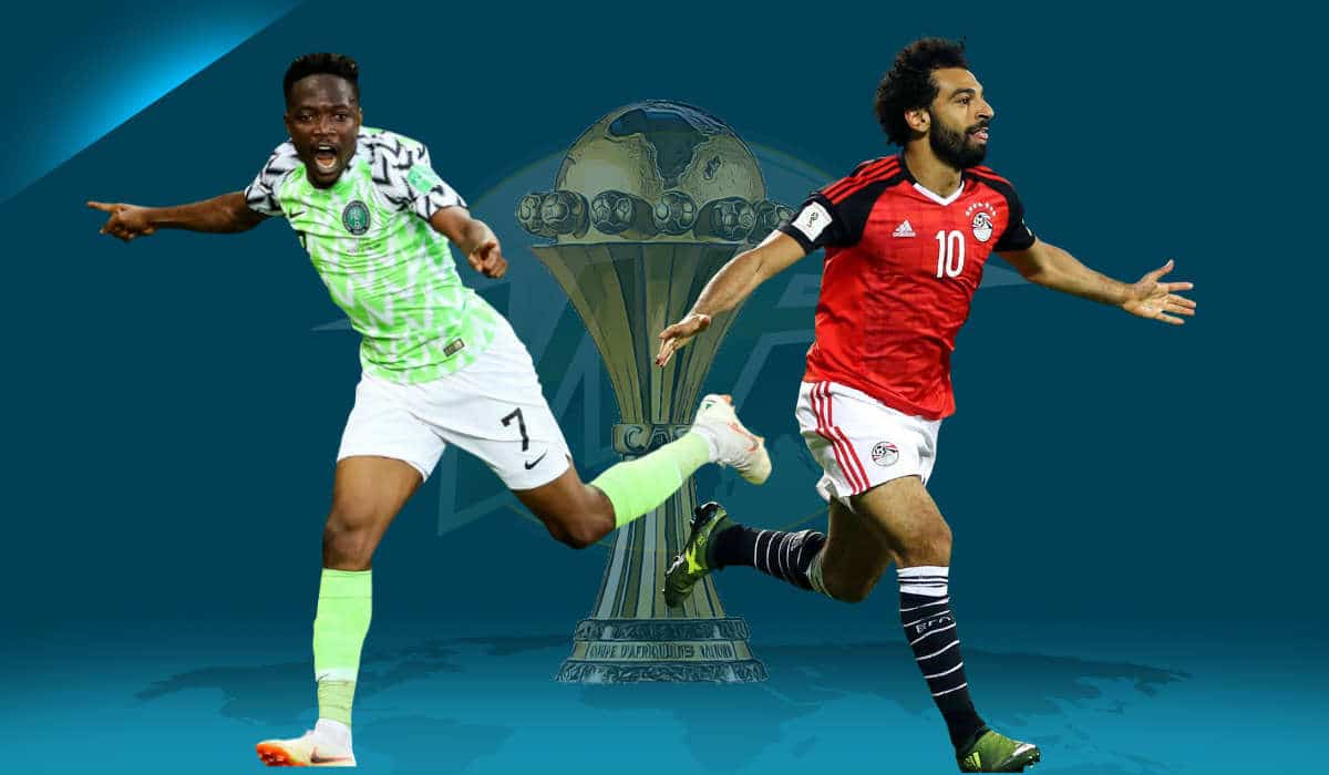 africa cup of nations team to watch