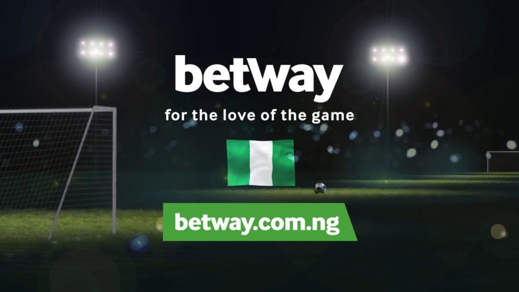 Betway Sign Up,  betway promo code