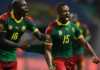 CAF to dump Cameroon as 2019 AFCON Host