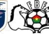 Cape Verde vs Burkina Faso Prediction