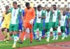 AFCON Qualifiers: Referee Mahmood Ismail to Take Charge of Super Eagles Clash Against Sierra Leone