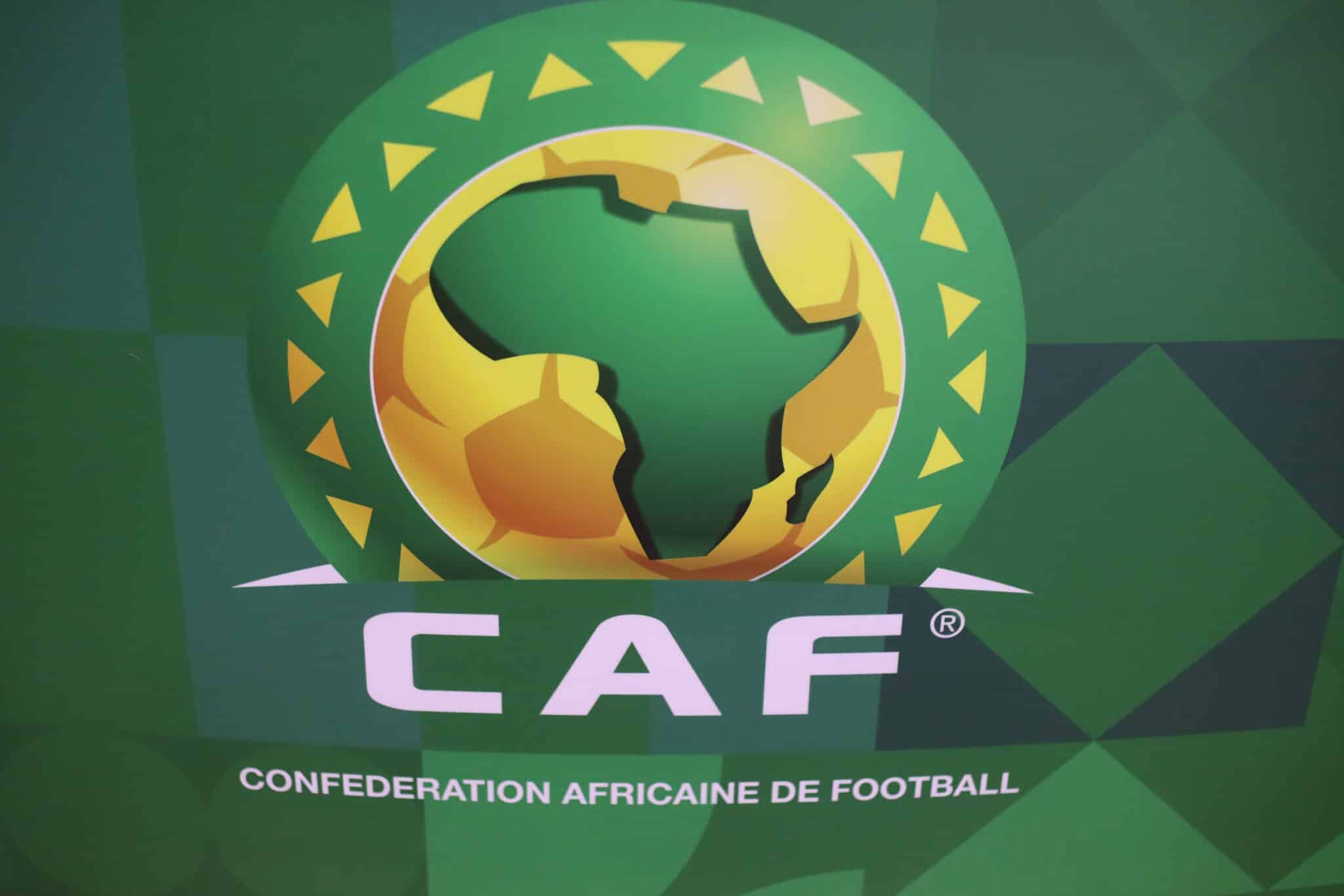 afcon caf to decide later this month