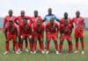 Burundi vs Namibia Match Prediction: AFCON Qualifiers