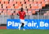 Burundi vs Namibia Player Ratings: Hussein Shabani Puts Swallows Back On Course