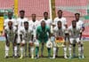 Morocco vs Ghana Prediction: U23 AFCON 2023