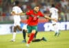 Morocco vs Ghana U23 AFCON: How the Black Meteors Fell Apart in Rabat
