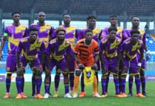 Medeama vs Nations lineups, 3 predictions – Ghana Premier League (GPL)