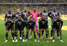 Where to watch Orlando Pirates vs Cape Town Spurs game in the Carling Knockout Cup