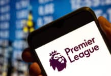 Learn how 70/points per week can help you win the FPL