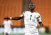 Ghana vs Congo U23 AFCON: Black Meteors Win Five-Goal Thriller