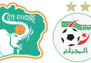 Ivory Coast vs Algeria prediction