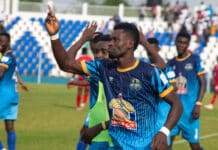 nations vs asante kotoko can the newly promoted side shock the porcupines?