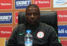 Nigerian Football Coaches Association Support Yusuf On Bribery Allegations