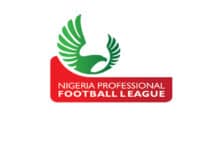 NPFL 2023/2024: New date announced for start of upcoming campaign