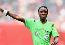 africa women's cup of nations referees for africa women's cup women's cup of nations africa women's cup referees for africa women's