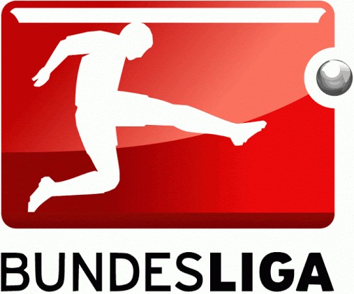 Bundesliga Full 2019/20 Fixtures
