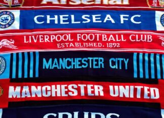 UEFA cancels proceedings against Super League rebels