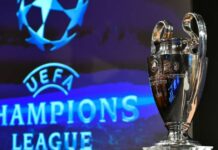 UEFA Champions League MD2 All InjuredDoubtful Players Revealed