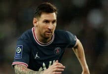 Why French League Is More Physical Than La Liga - Messi