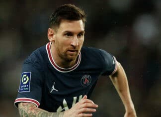 Why French League Is More Physical Than La Liga - Messi