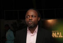 Yusuf’s Bribery Allegation Saga: A Lesson To Nigerian Coaches - Victor Ikpeba