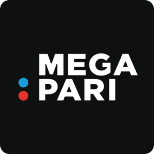 Mega Pari