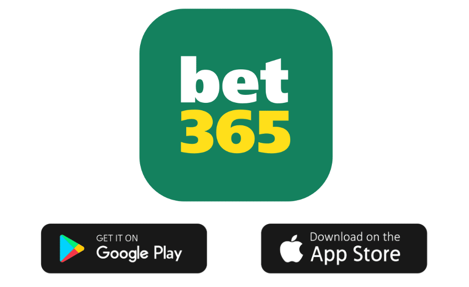 best betting apps in nigeria