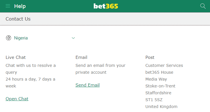 bet365 bonus code 
