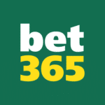 bet365 logo square