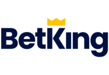 Betking logo