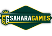 Sahara games promo code