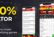Accessbet mobile