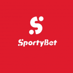 sportbet logo ng