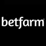 betfarm-logo-square