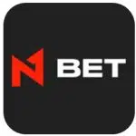 N1 Bet logo
